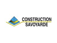 construction Savoyarde